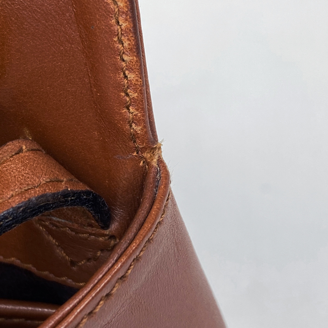 Salvatore Ferragamo - 【在庫一掃】 サルヴァトーレフェラガモ Salvatore Ferragamo - 【在庫一掃】 サルヴァトーレフェラガモ