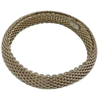Tiffany & Co. - 【在庫一掃】 ティファニー サマセット Tiffany & Co. - 【在庫一掃】 ティファニー サマセット