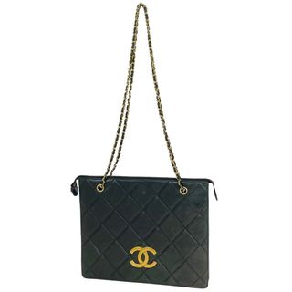 CHANEL - 【在庫一掃】 【ジャンク品】シャネル ココマーク CHANEL - 【在庫一掃】 【ジャンク品】シャネル ココマーク