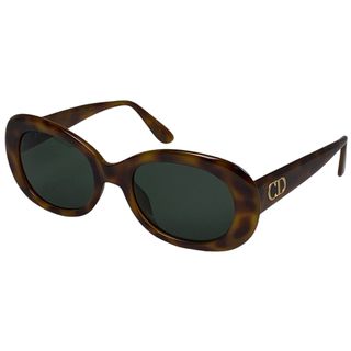 Christian Dior(サングラス/メガネ)のフリマアイテム一覧 Christian Dior(サングラス/メガネ)のフリマアイテム一覧