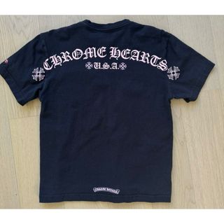 Chrome Hearts - CHROME HEARTS クロムハーツ MULTI COLOR Chrome Hearts - CHROME HEARTS クロムハーツ MULTI COLOR
