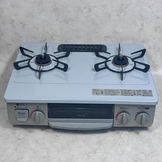 Rinnaiの中古フリマアイテム一覧 Rinnaiの中古フリマアイテム一覧