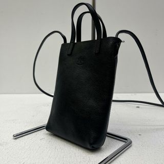 IL BISONTE(ショルダーバッグ)のフリマアイテム一覧 IL BISONTE(ショルダーバッグ)のフリマアイテム一覧