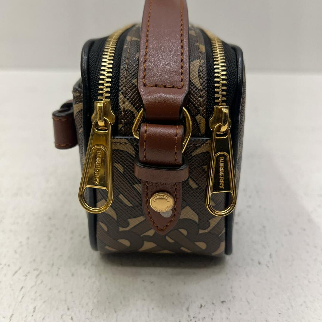 加古川店】 中古 BURBERRY London England | バーバリーロンドン 加古川店】 中古 BURBERRY London England | バーバリーロンドン