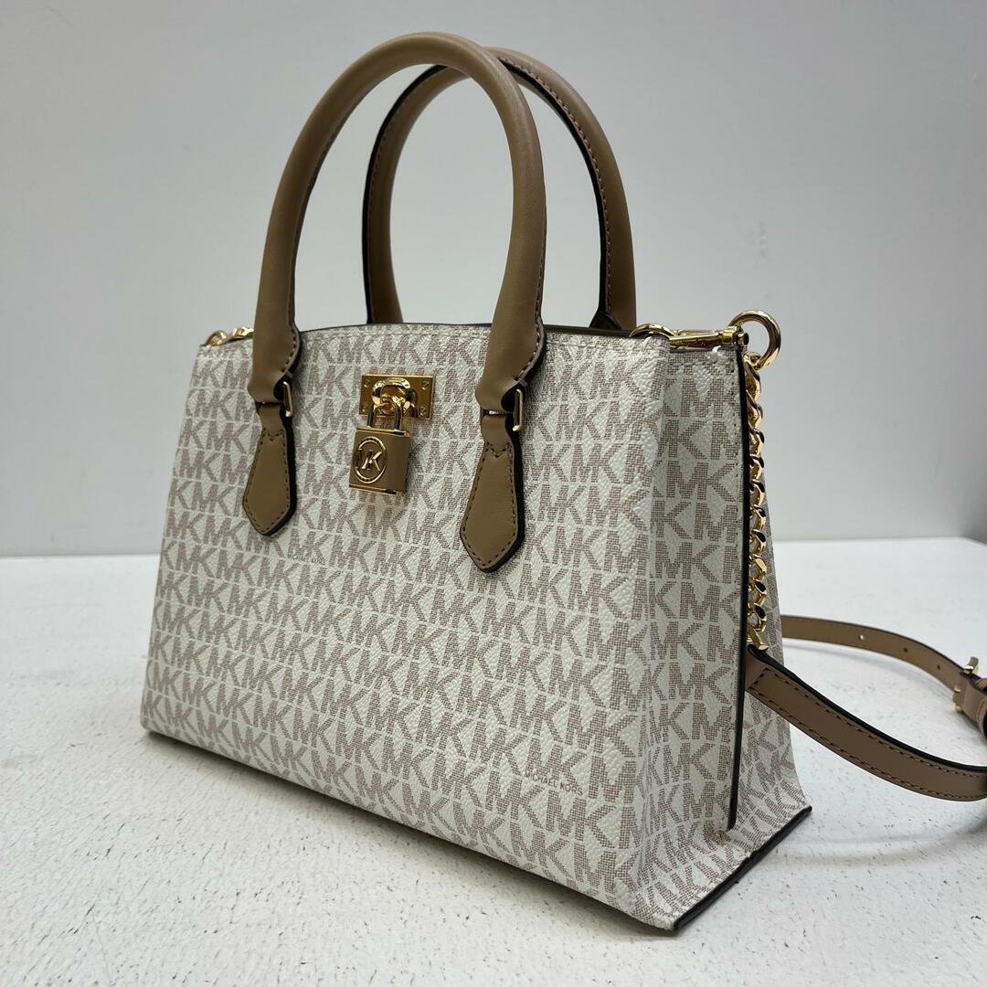 MICHAEL KORS - 【加古川店】 中古 Michael Kors | マイケル MICHAEL KORS - 【加古川店】 中古 Michael Kors | マイケル