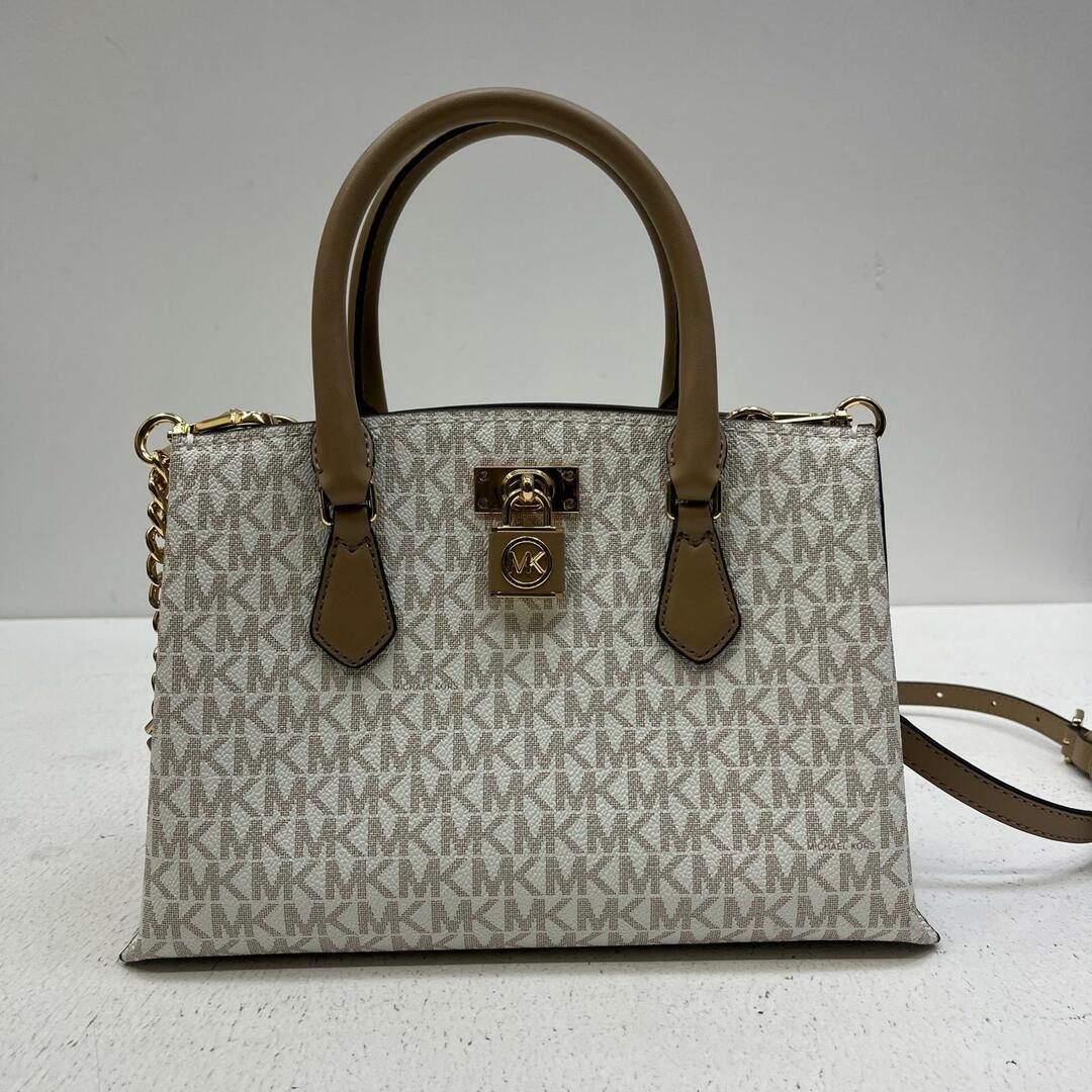 MICHAEL KORS - 【加古川店】 中古 Michael Kors | マイケル MICHAEL KORS - 【加古川店】 中古 Michael Kors | マイケル