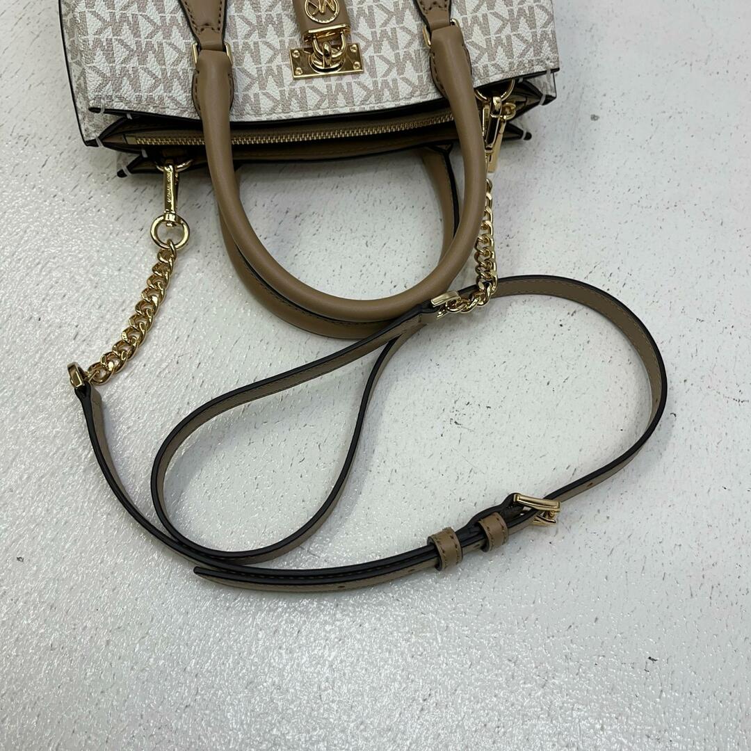 MICHAEL KORS - 【加古川店】 中古 Michael Kors | マイケル MICHAEL KORS - 【加古川店】 中古 Michael Kors | マイケル