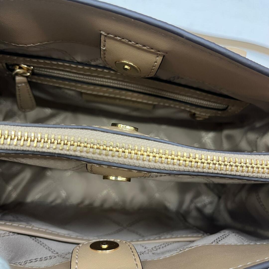 MICHAEL KORS - 【加古川店】 中古 Michael Kors | マイケル MICHAEL KORS - 【加古川店】 中古 Michael Kors | マイケル