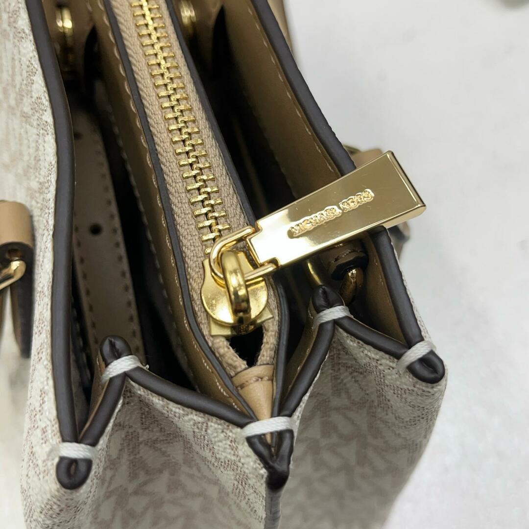 MICHAEL KORS - 【加古川店】 中古 Michael Kors | マイケル MICHAEL KORS - 【加古川店】 中古 Michael Kors | マイケル