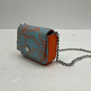 PRADA - 【極上美品・現行類似✨】プラダ ショルダーバッグ VELA PRADA - 【極上美品・現行類似✨】プラダ ショルダーバッグ VELA