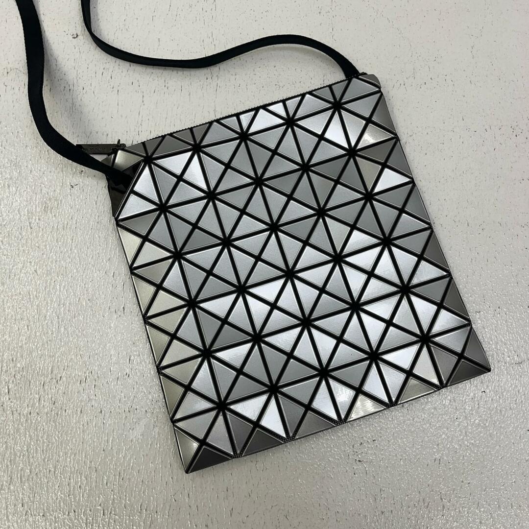 ISSEY MIYAKE - 【加古川店】 中古 ISSEY MIYAKE | イッセイ ISSEY MIYAKE - 【加古川店】 中古 ISSEY MIYAKE | イッセイ