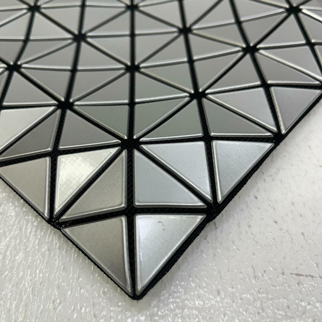 ISSEY MIYAKE - 【加古川店】 中古 ISSEY MIYAKE | イッセイ ISSEY MIYAKE - 【加古川店】 中古 ISSEY MIYAKE | イッセイ