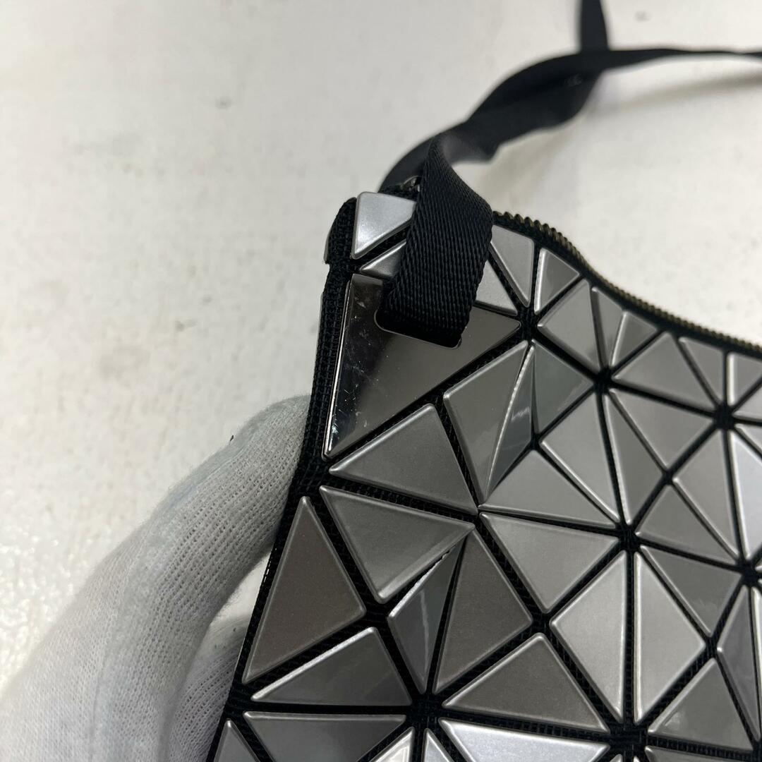 ISSEY MIYAKE - 【加古川店】 中古 ISSEY MIYAKE | イッセイ ISSEY MIYAKE - 【加古川店】 中古 ISSEY MIYAKE | イッセイ