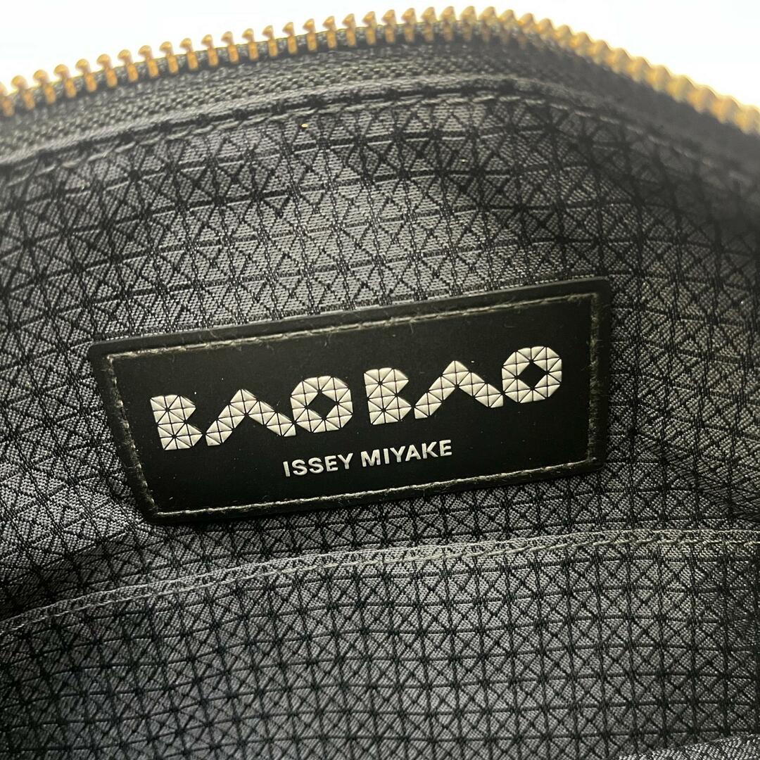 ISSEY MIYAKE - 【加古川店】 中古 ISSEY MIYAKE | イッセイ ISSEY MIYAKE - 【加古川店】 中古 ISSEY MIYAKE | イッセイ