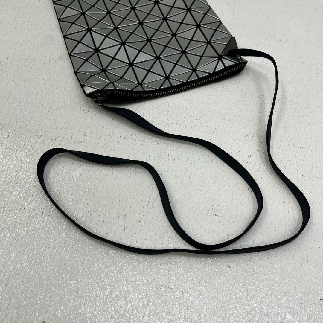ISSEY MIYAKE - 【加古川店】 中古 ISSEY MIYAKE | イッセイ ISSEY MIYAKE - 【加古川店】 中古 ISSEY MIYAKE | イッセイ