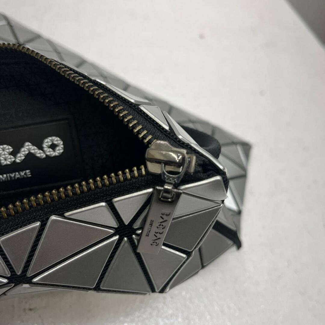 ISSEY MIYAKE - 【加古川店】 中古 ISSEY MIYAKE | イッセイ ISSEY MIYAKE - 【加古川店】 中古 ISSEY MIYAKE | イッセイ
