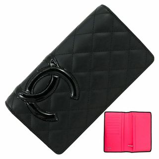 CHANEL(エナメル ・ 財布)のフリマアイテム一覧 CHANEL(エナメル ・ 財布)のフリマアイテム一覧