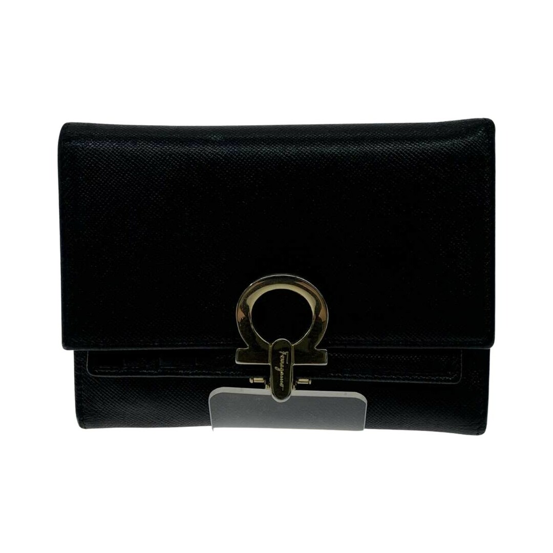 Salvatore Ferragamo - ○○Salvatore Ferragamo サルヴァトーレ Salvatore Ferragamo - ○○Salvatore Ferragamo サルヴァトーレ