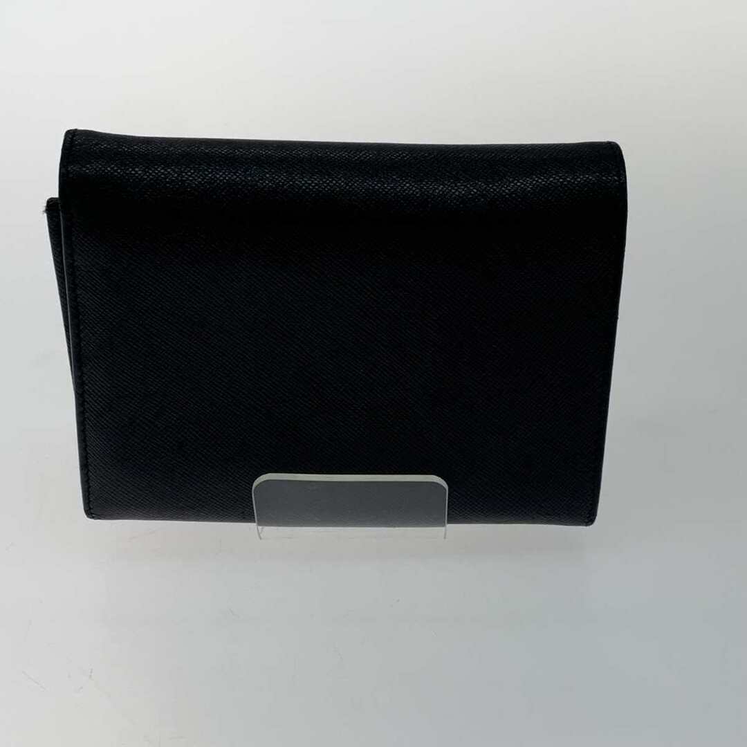 Salvatore Ferragamo - ○○Salvatore Ferragamo サルヴァトーレ Salvatore Ferragamo - ○○Salvatore Ferragamo サルヴァトーレ