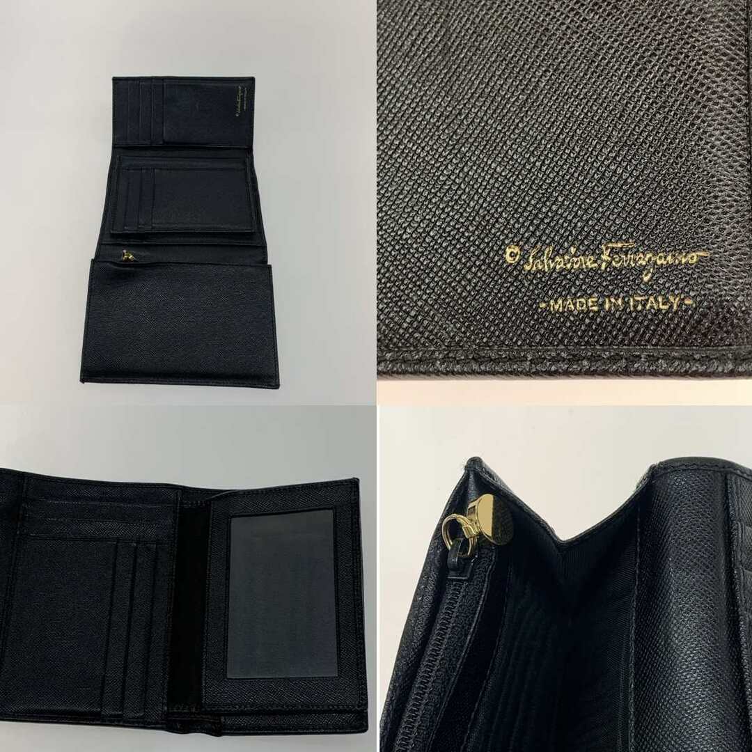 Salvatore Ferragamo - ○○Salvatore Ferragamo サルヴァトーレ Salvatore Ferragamo - ○○Salvatore Ferragamo サルヴァトーレ