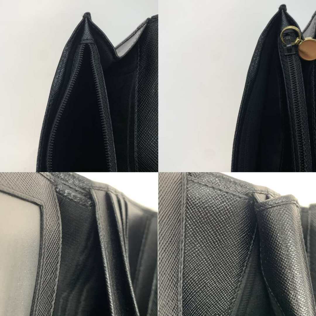 Salvatore Ferragamo - ○○Salvatore Ferragamo サルヴァトーレ Salvatore Ferragamo - ○○Salvatore Ferragamo サルヴァトーレ