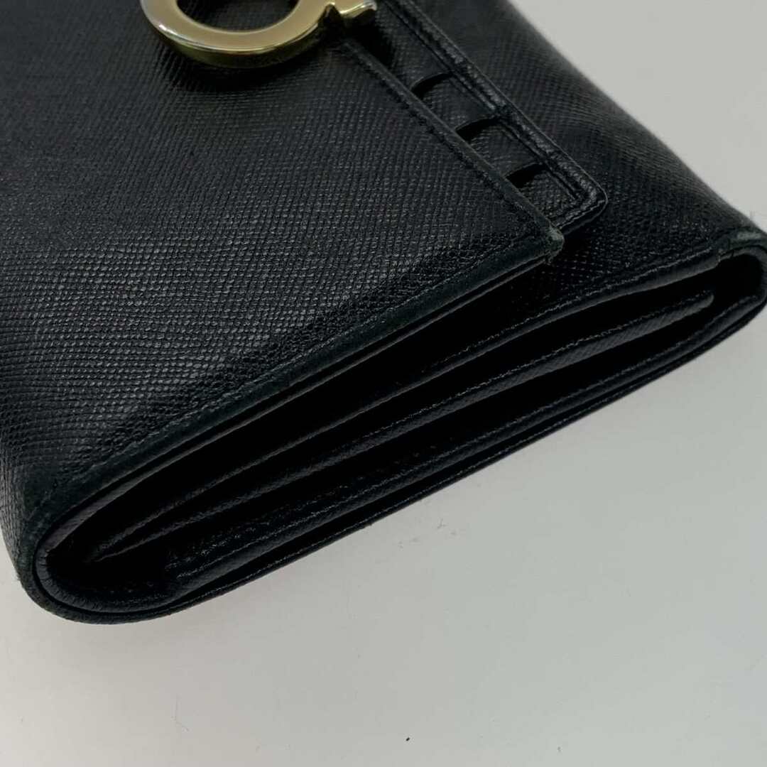 Salvatore Ferragamo - ○○Salvatore Ferragamo サルヴァトーレ Salvatore Ferragamo - ○○Salvatore Ferragamo サルヴァトーレ