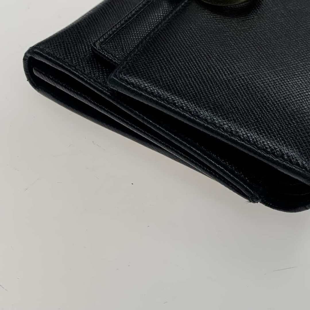 Salvatore Ferragamo - ○○Salvatore Ferragamo サルヴァトーレ Salvatore Ferragamo - ○○Salvatore Ferragamo サルヴァトーレ