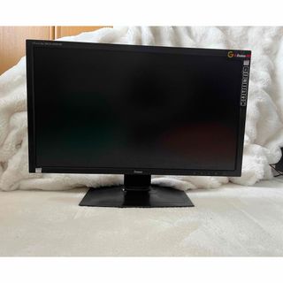 iiyama(PC/タブレット)のフリマアイテム一覧 iiyama(PC/タブレット)のフリマアイテム一覧