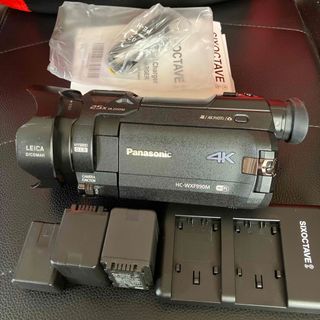 パナソニック デジタルハイビジョンビデオカメラ 内蔵メモリー パナソニック デジタルハイビジョンビデオカメラ 内蔵メモリー