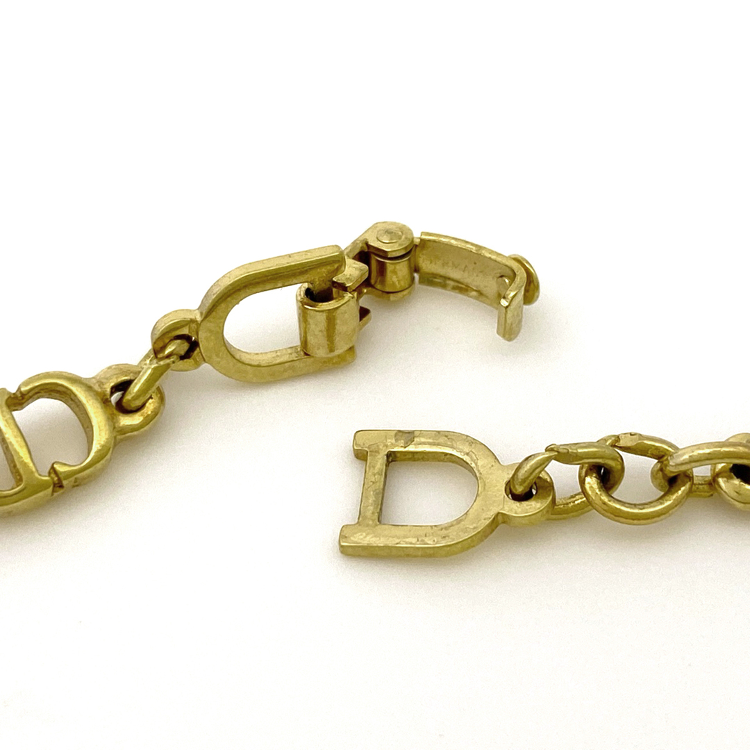 Christian Dior - 【在庫一掃】 クリスチャンディオール ロゴ Christian Dior - 【在庫一掃】 クリスチャンディオール ロゴ