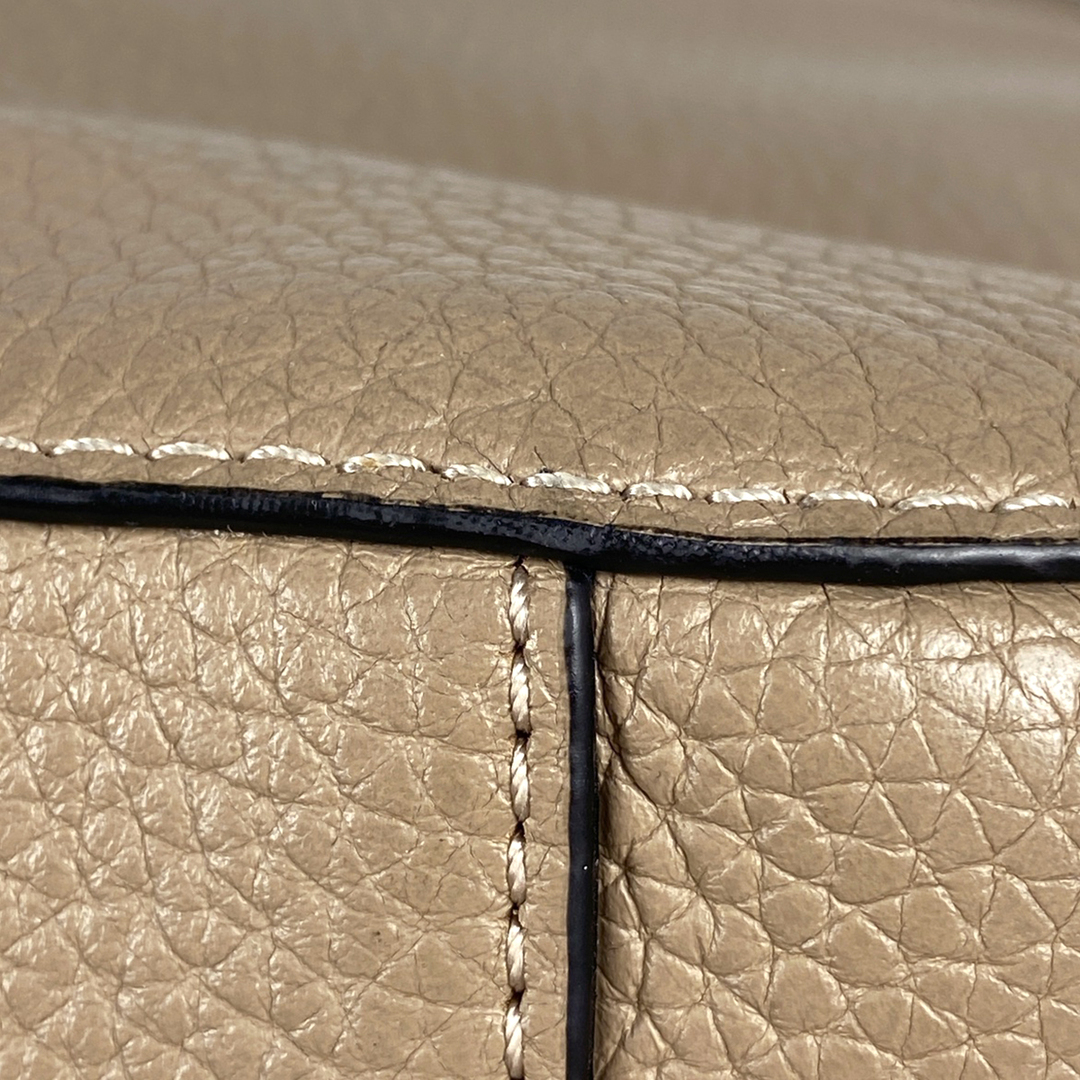 COACH - 【在庫一掃】 コーチ ゴッサム メッセンジャー 34 COACH - 【在庫一掃】 コーチ ゴッサム メッセンジャー 34