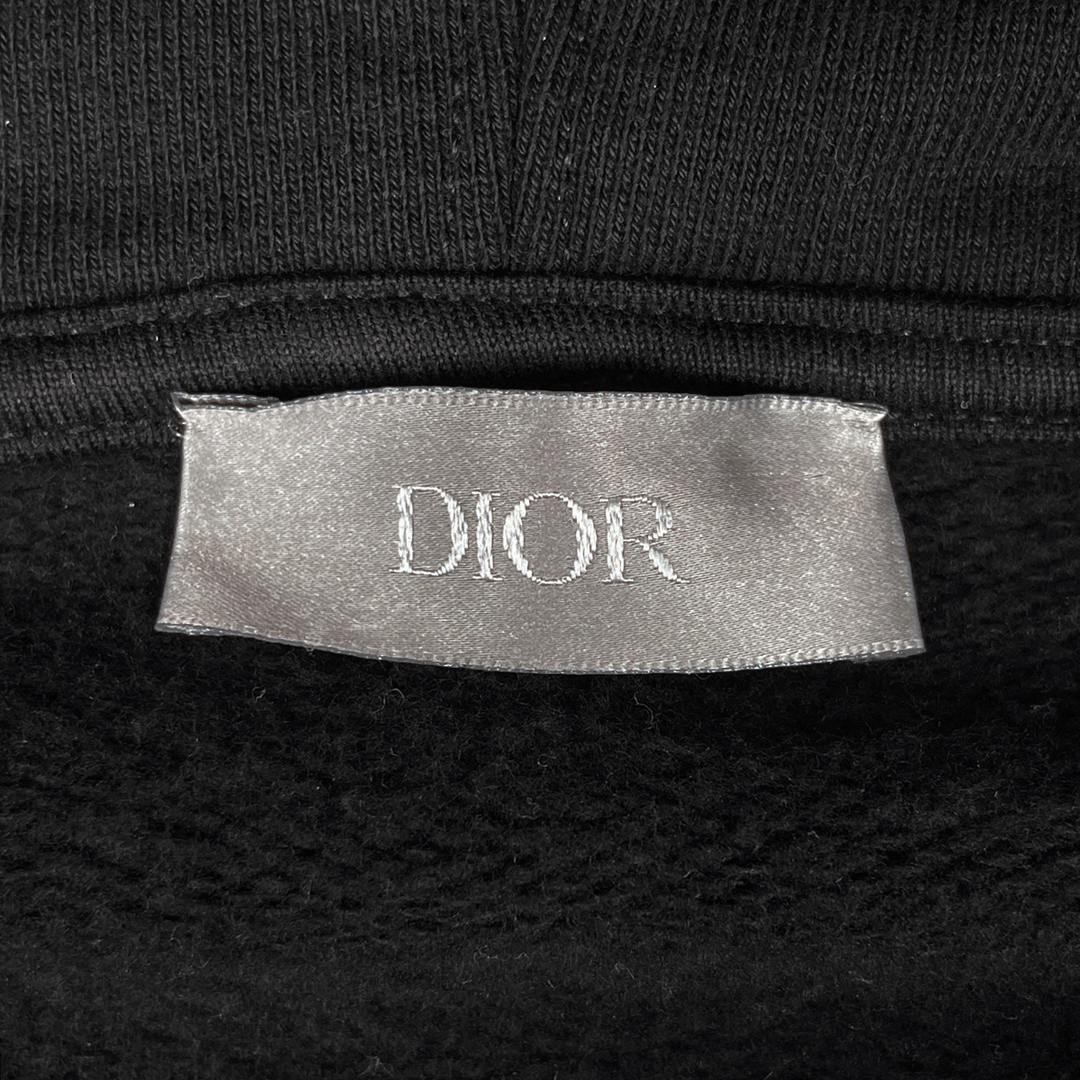 Christian Dior - 【在庫一掃】 クリスチャンディオール ロゴ Christian Dior - 【在庫一掃】 クリスチャンディオール ロゴ