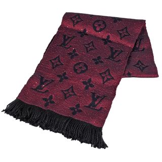 CELINE - セリーヌ CELINE マフラー ウール イエローゴールド CELINE - セリーヌ CELINE マフラー ウール イエローゴールド
