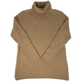 CELINE(ニット/セーター)のフリマアイテム一覧 CELINE(ニット/セーター)のフリマアイテム一覧