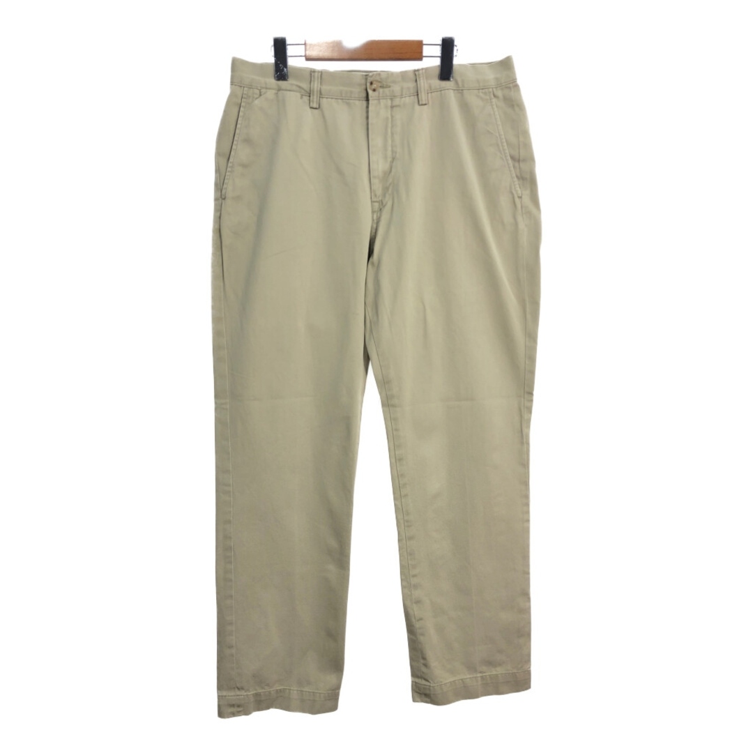 POLO RALPH LAUREN - Polo by Ralph Lauren ポロ ラルフローレン POLO RALPH LAUREN - Polo by Ralph Lauren ポロ ラルフローレン
