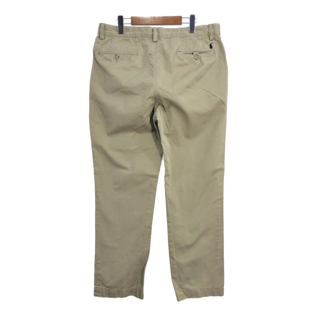 POLO RALPH LAUREN - Polo by Ralph Lauren ポロ ラルフローレン POLO RALPH LAUREN - Polo by Ralph Lauren ポロ ラルフローレン