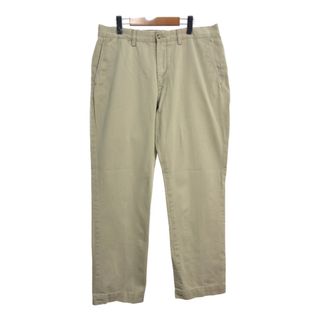 POLO RALPH LAUREN - Polo by Ralph Lauren ポロ ラルフローレン POLO RALPH LAUREN - Polo by Ralph Lauren ポロ ラルフローレン