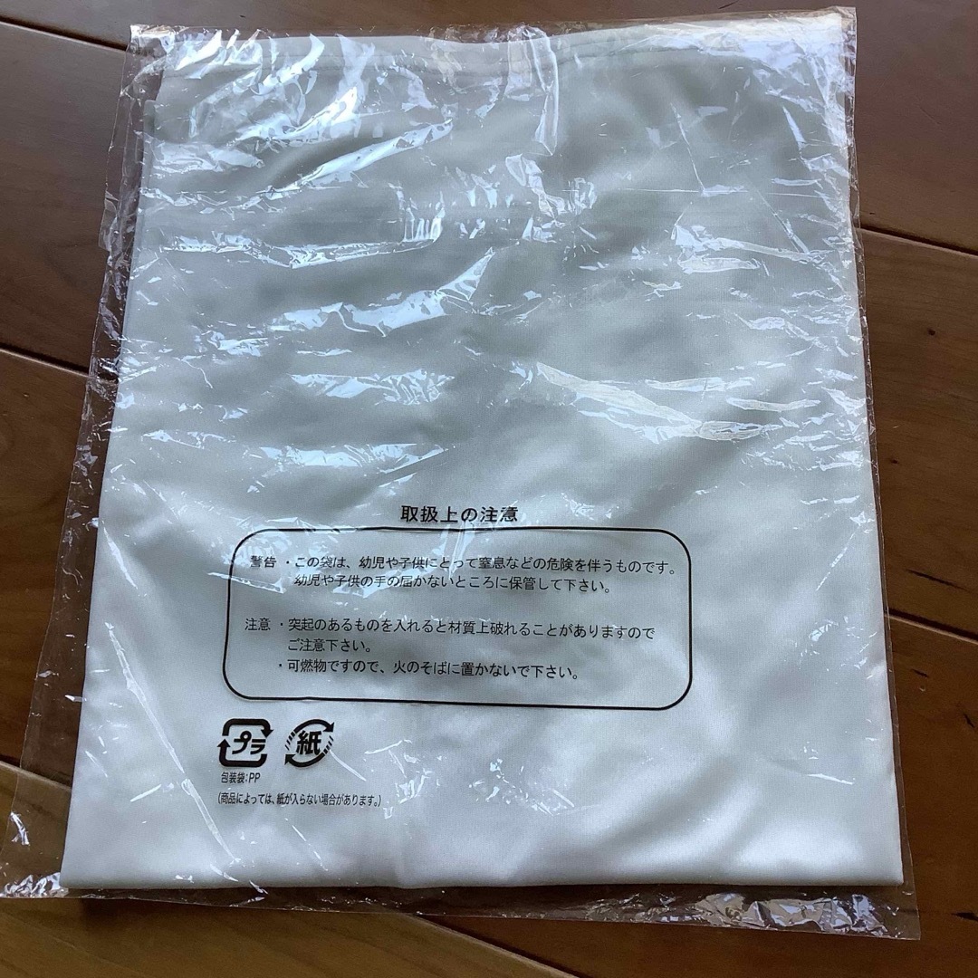 読売ジャイアンツ - 巨人 ジャイアンツ 王 貞治DAY 復刻デザイン 読売ジャイアンツ - 巨人 ジャイアンツ 王 貞治DAY 復刻デザイン