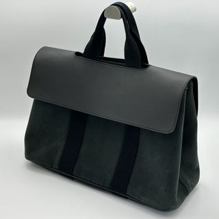 HERMES - HERMES(エルメス) トートバッグ ニューフールトゥ HERMES - HERMES(エルメス) トートバッグ ニューフールトゥ