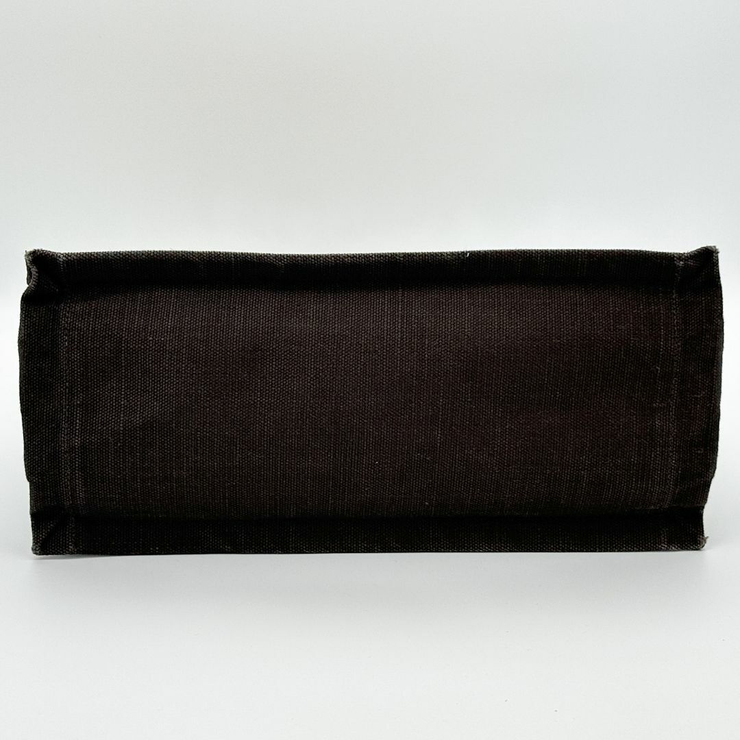 SAINT LAURENT - 【極美品】サンローラン リヴゴーシュ トート SAINT LAURENT - 【極美品】サンローラン リヴゴーシュ トート