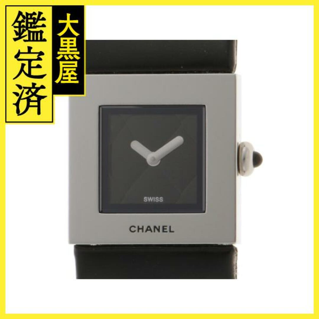 CHANEL - シャネル マトラッセ H0116 【436】