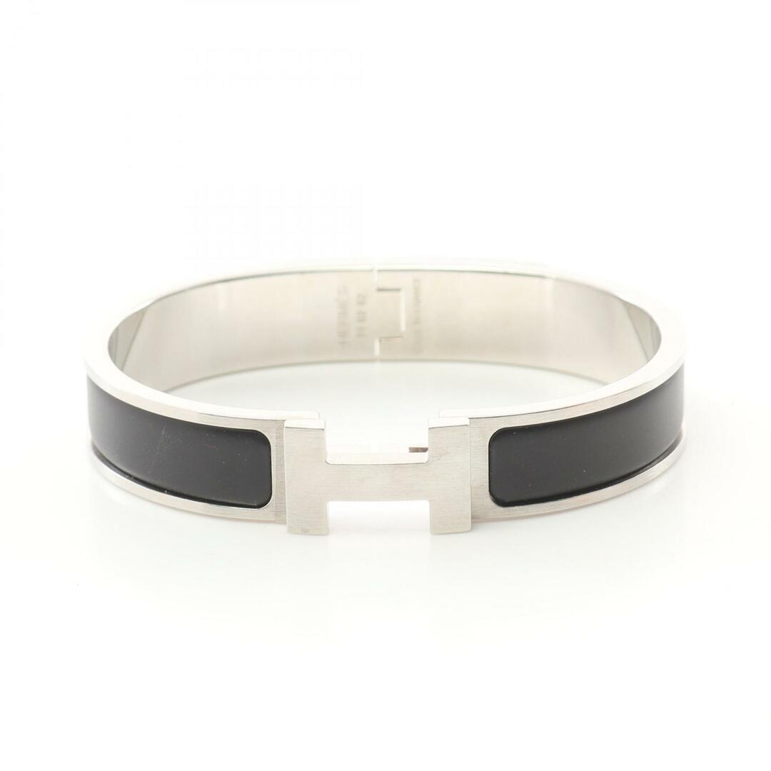 HERMES エルメス ブレスレット クリックH HERMES エルメス ブレスレット クリックH