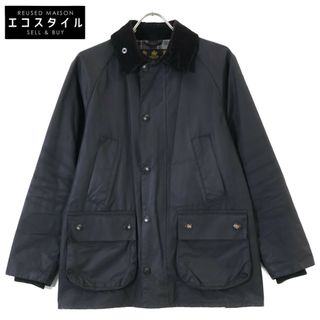 【2024年】お歳暮ギフト THE - FACE NORTH THE NORTH PRIMALOFT ノースフェイス FACE その他