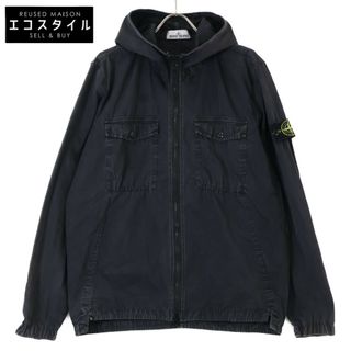 STONE ISLAND(ジャケット/アウター)のフリマアイテム一覧 STONE ISLAND(ジャケット/アウター)のフリマアイテム一覧