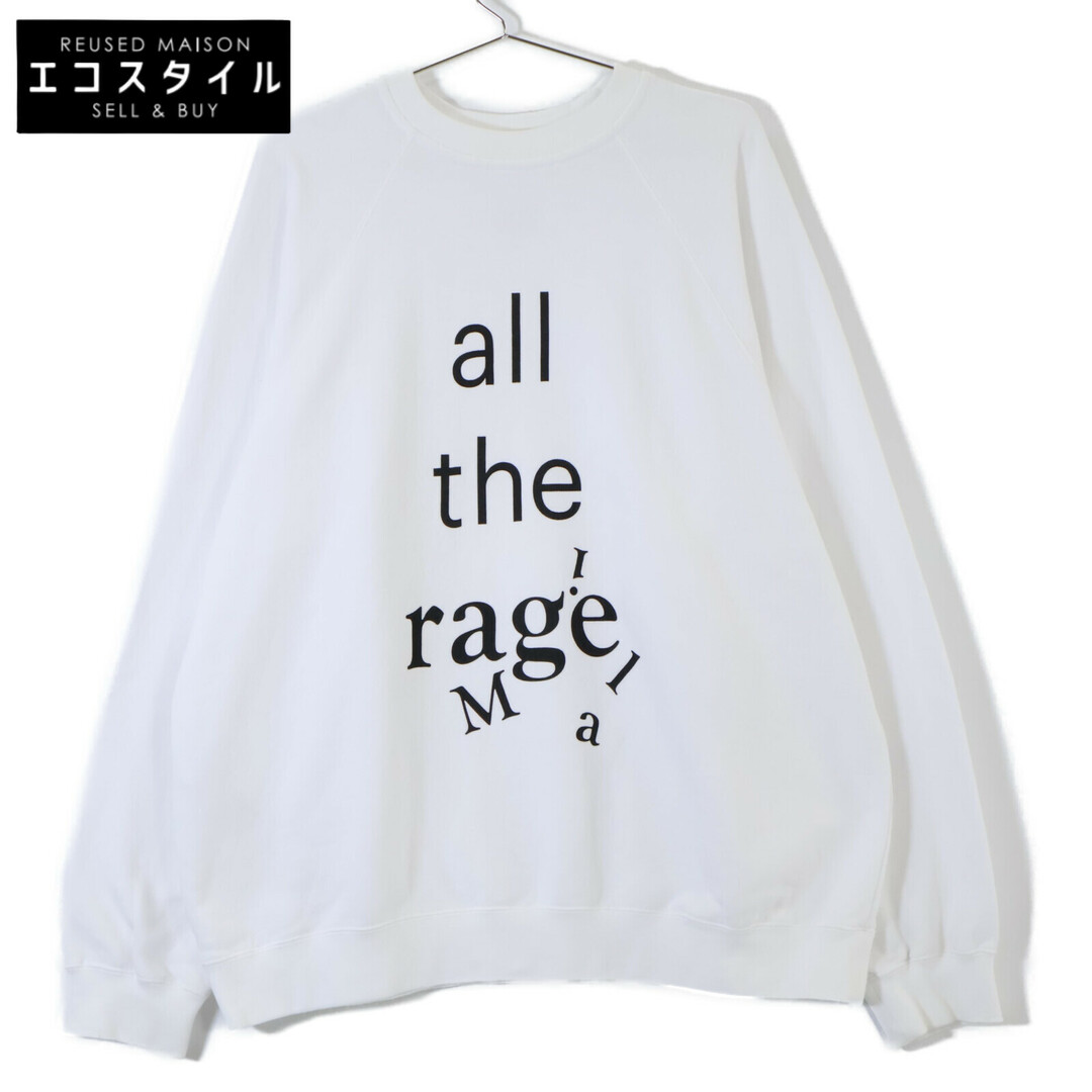 Maison Margiela(旧Maison Martin Margiela) - メゾン Maison Margiela(旧Maison Martin Margiela) - メゾン