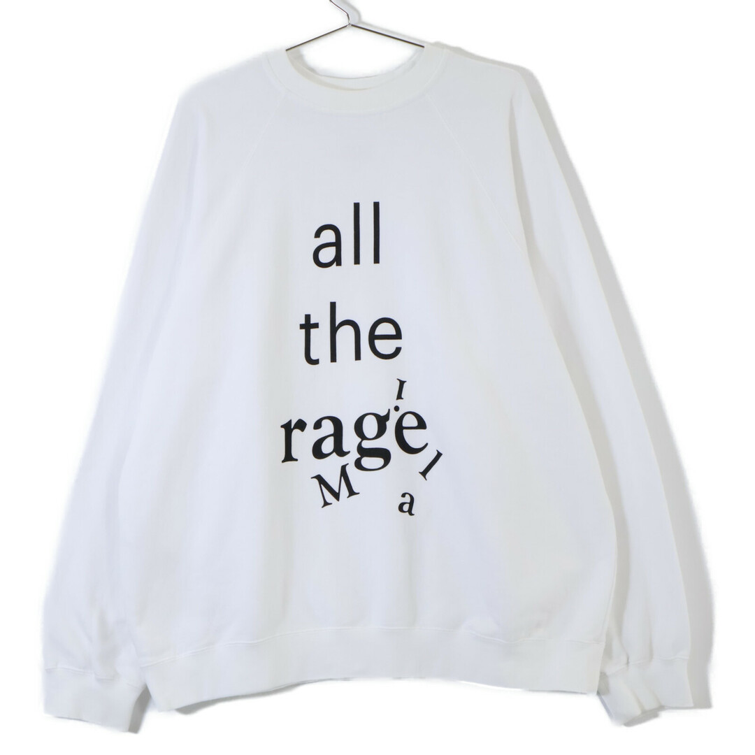 Maison Margiela(旧Maison Martin Margiela) - メゾン Maison Margiela(旧Maison Martin Margiela) - メゾン