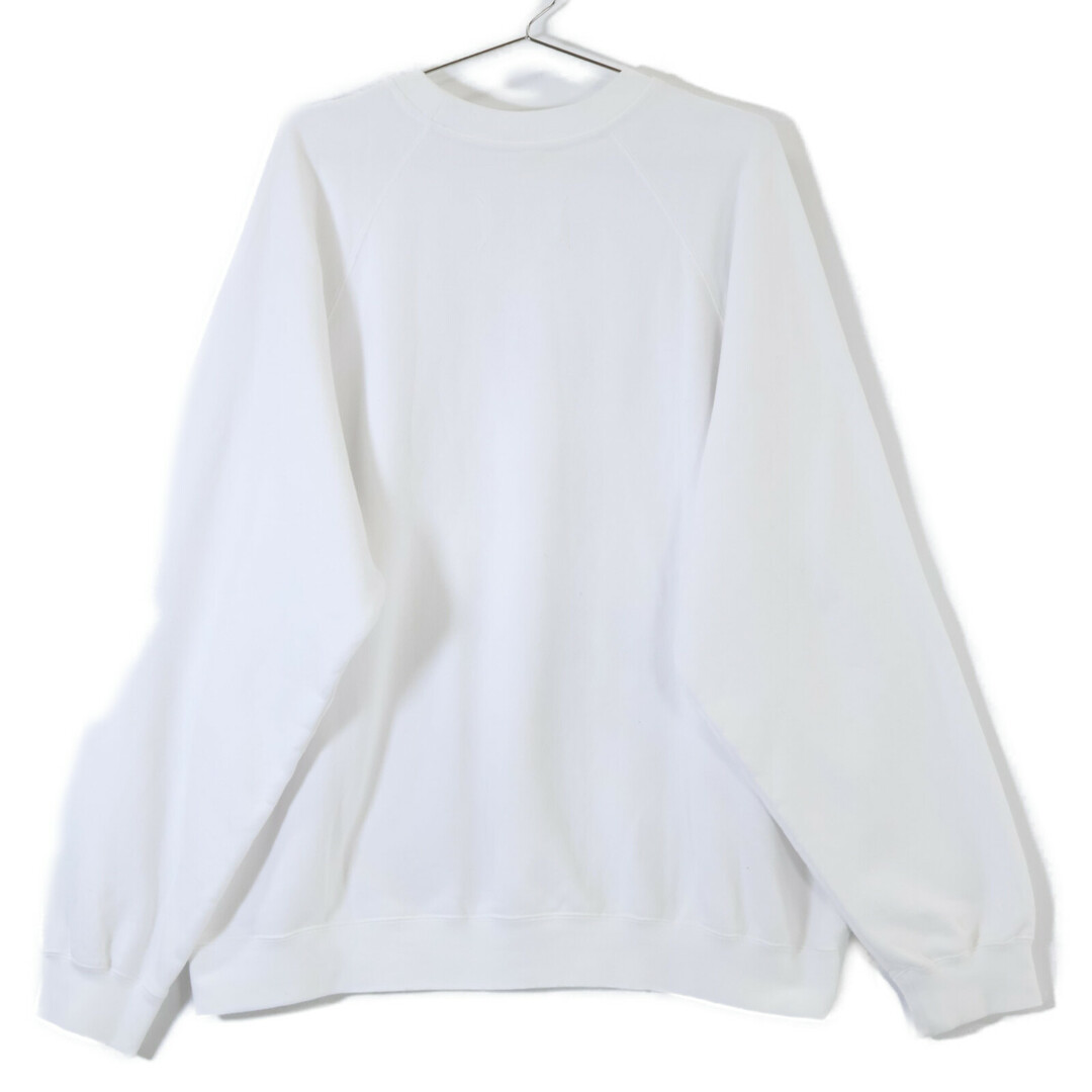 Maison Margiela(旧Maison Martin Margiela) - メゾン Maison Margiela(旧Maison Martin Margiela) - メゾン