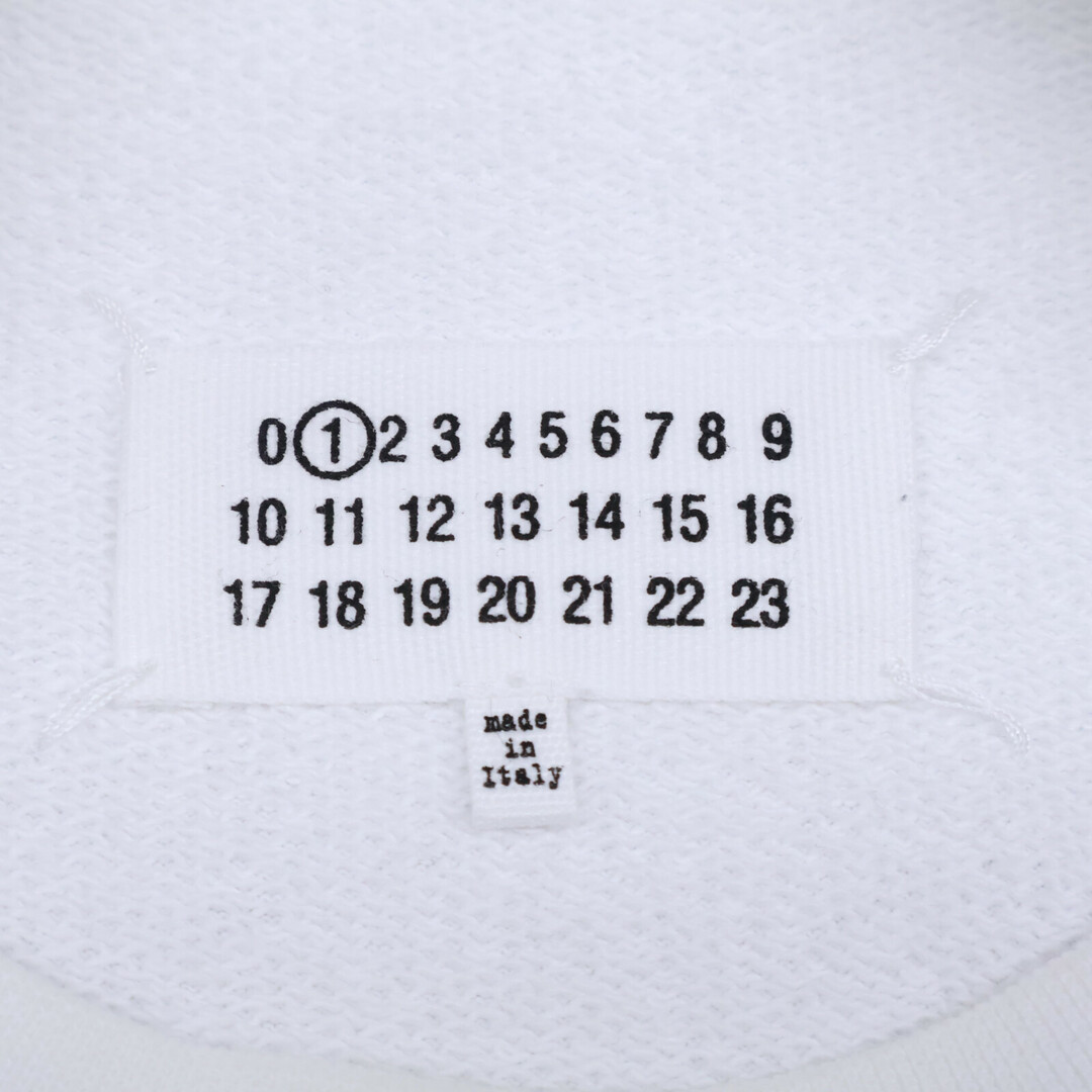 Maison Margiela(旧Maison Martin Margiela) - メゾン Maison Margiela(旧Maison Martin Margiela) - メゾン