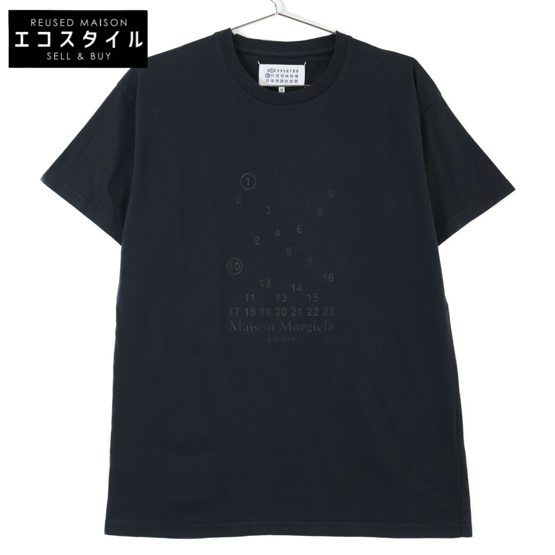 Maison Margiela(旧Maison Martin Margiela) - メゾン Maison Margiela(旧Maison Martin Margiela) - メゾン