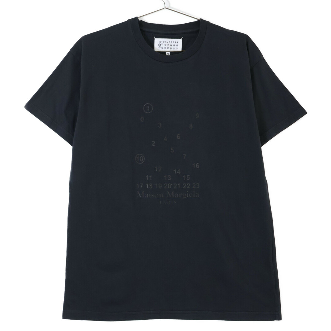 Maison Margiela(旧Maison Martin Margiela) - メゾン Maison Margiela(旧Maison Martin Margiela) - メゾン